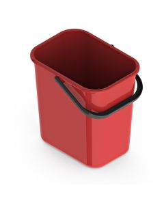 Sanko LM 520 ECO 11,5L punainen