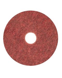 Laikka Twister™ By DI TXP punainen 15"/380mm 2kpl