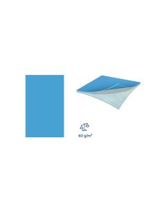 ALPHAtex leikkausliina 50x60cm steriili 100kpl