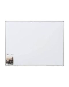 MG Standard valkotaulu 60x90cm