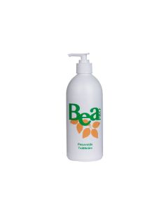 Bea Pro pesuvoide 500ml pumppupullo