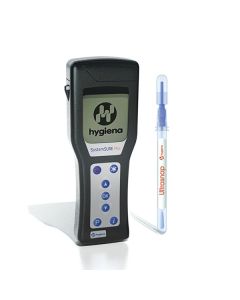 System Sure Plus ATP-laite