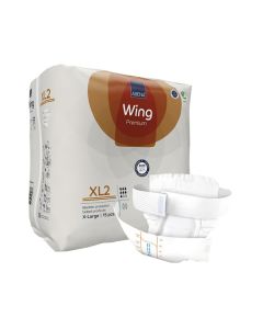 ABENA Wing Premium XL2 vyövaippa 60kpl