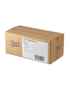 Palasokeri 2-palan annospala 4,4kg