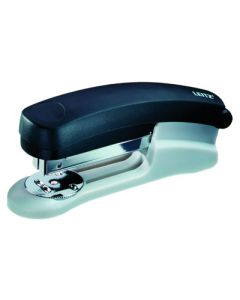 Leitz NeXXT 5500 nitoja musta (30 arkkia)