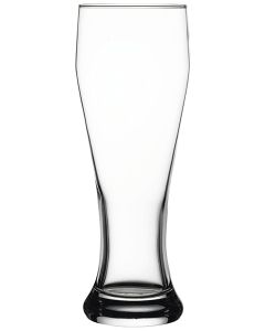 Weizenbier olutlasi 660ml 6kpl
