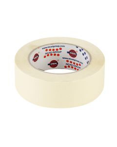 Maalarinteippi Eurocel MSK 6143 38mm x 50m