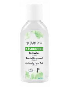 Erisan Pro käsihuuhde 100ml (8255)