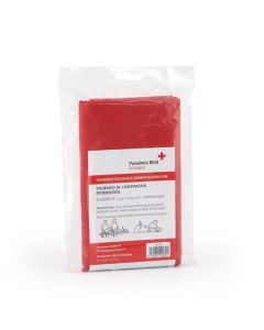 Avaruuslakana 140 x 220cm