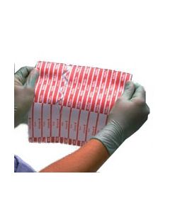 Mefix® kiinnitysside kuitukangas 5cm x 10m