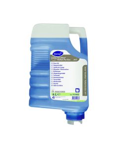 Suma Revoflow® Perfect Pur-Eco A17  huuhtelukirkaste 4L