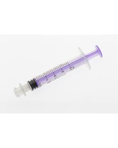 ENFit ruisku 2,5ml low dose 100kpl