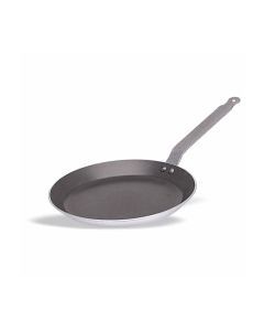 Hercules alumiini non-stick Crepes-paistinpannu Ø 22 cm