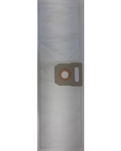 Hako Profi 1.2. fleece pölypussi 1kpl