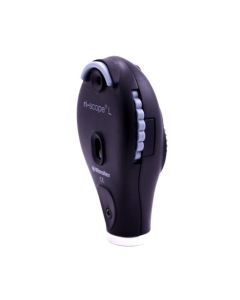 Riester ri-scope L oftalmoskoopin pää L2 LED 3,5V 