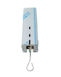 Dispenso Pack Dispensoteline RST Lukolla