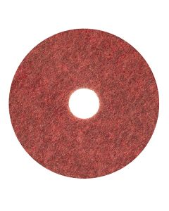 Laikka Twister™ By DI TXP punainen 17"/432mm 2kpl W1