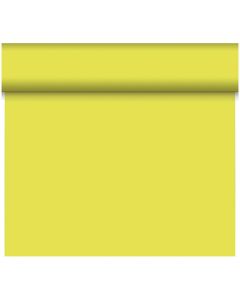 Bio Dunicel® poikkiliina kiwi 0,4x24m