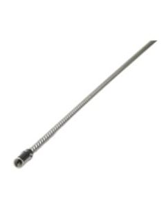 Vikan taipuva varsi rosteri 755mm