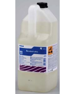 Bendurol Ultra vahanpoistoaine 5L