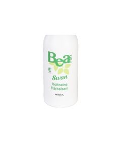 Bea Pro Swan Hoitoaine 200ml