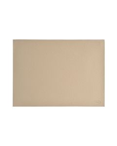 Duni keinonahkatabletti 33 x 45 cm hiekka 30kpl