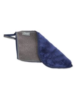 Swep Duo r-Taso ja Kaluste käsimoppi 27cm