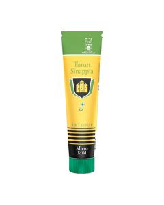 Turun Sinappi Mieto 125g