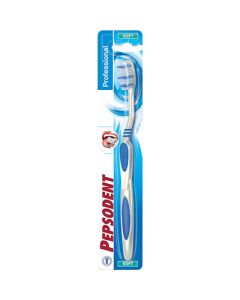 Pepsodent Professional Soft hammasharja