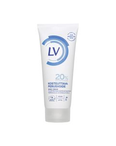 LV Perusvoide 200ml tuubi