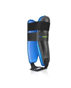 Actimove Talobrace Air standard nilkkatuki oikea >165 cm L/XL