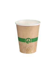 Melli kuumakuppi 350ml 30kpl