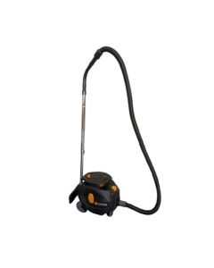 TASKI AERO 8 PLUS Enviro pölynimuri