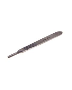 Leikkausveitsen varsi no. 3 1kpl