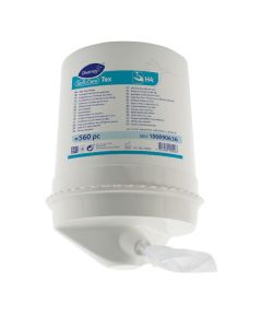 Soft Care Tex kosteuspyyhe 560kpl