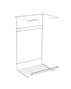 Roskapussiteline lanka 20L RST valkoinen