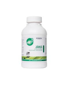 HETI Järeä Viemärinavausrae 500g