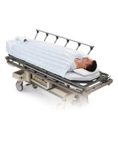 3M Bair Hugger lämpöpeite 213x91cm kokovartalo, 12 kpl