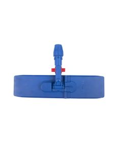 QuickTask™ Magnetic levykehys 40cm