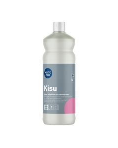 Kiilto Pro Kisu Kivisuoja 1L