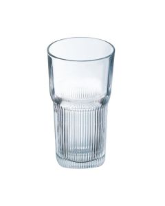 Starline Olutlasi 65cl 6kpl