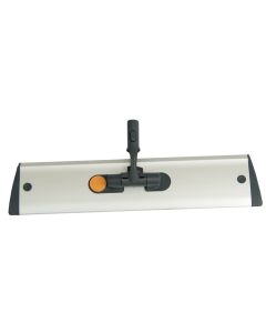 Taski UltraPlus levykehys 40cm tarramopille