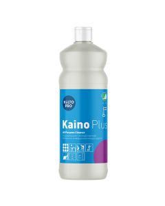 Kiilto Pro Kaino Plus yleispuhdistusaine 1L