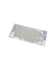 paraffiNET rasvataitos steriili 10x40cm 10kpl