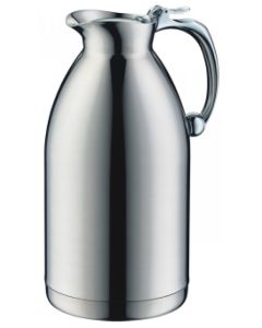 ! Termoskaadin Hotello 1,5L RST