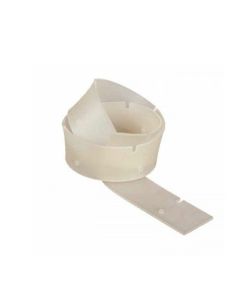 TASKI imusuulakkeen etukumi Swingo 4000