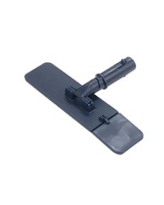 EasyReach™ autoklavoitava levykehys taittuva muovi 18cm