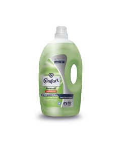 Comfort DeoSoft Professional tekstiilien huuhteluaine 5L (100833958)