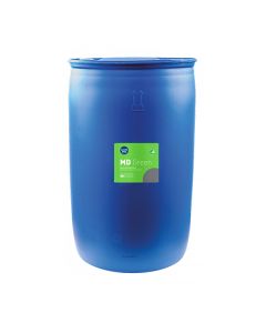 Kiilto Pro MD Green kontetiskiaine 200L
