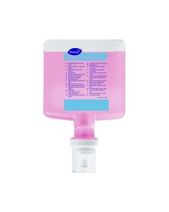 Soft Care All Purpose Foam käsienpesuvaahto IntelliCare 4x1,3 L